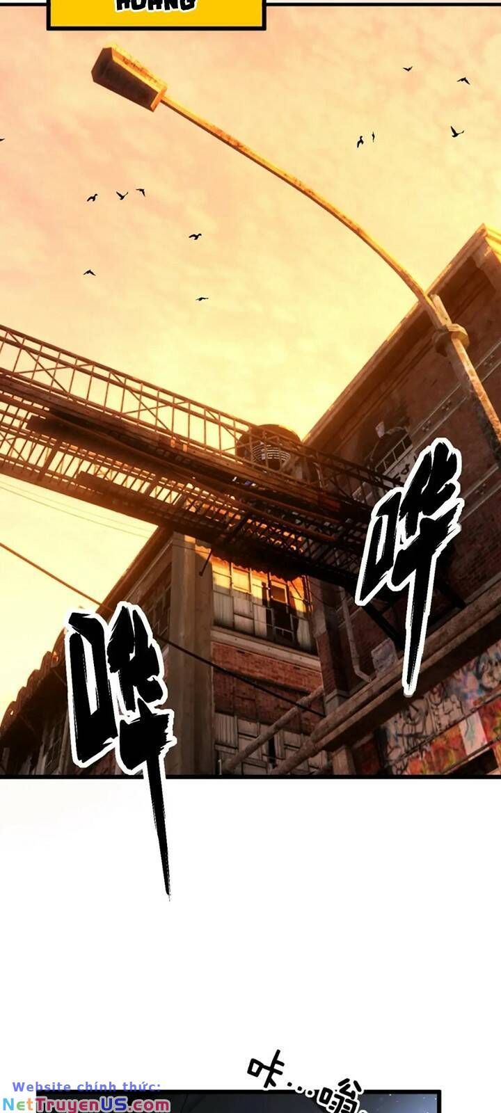 đọc truyện Độc Thủ Vu Y Chương 428 ảnh 15 tại Thiên Thai Truyện