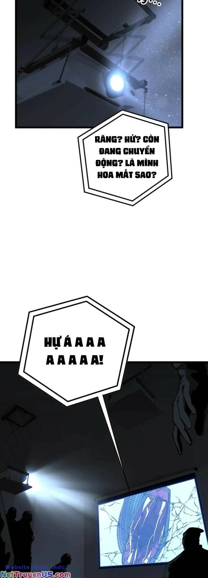 đọc truyện Độc Thủ Vu Y Chương 428 ảnh 16 tại Thiên Thai Truyện