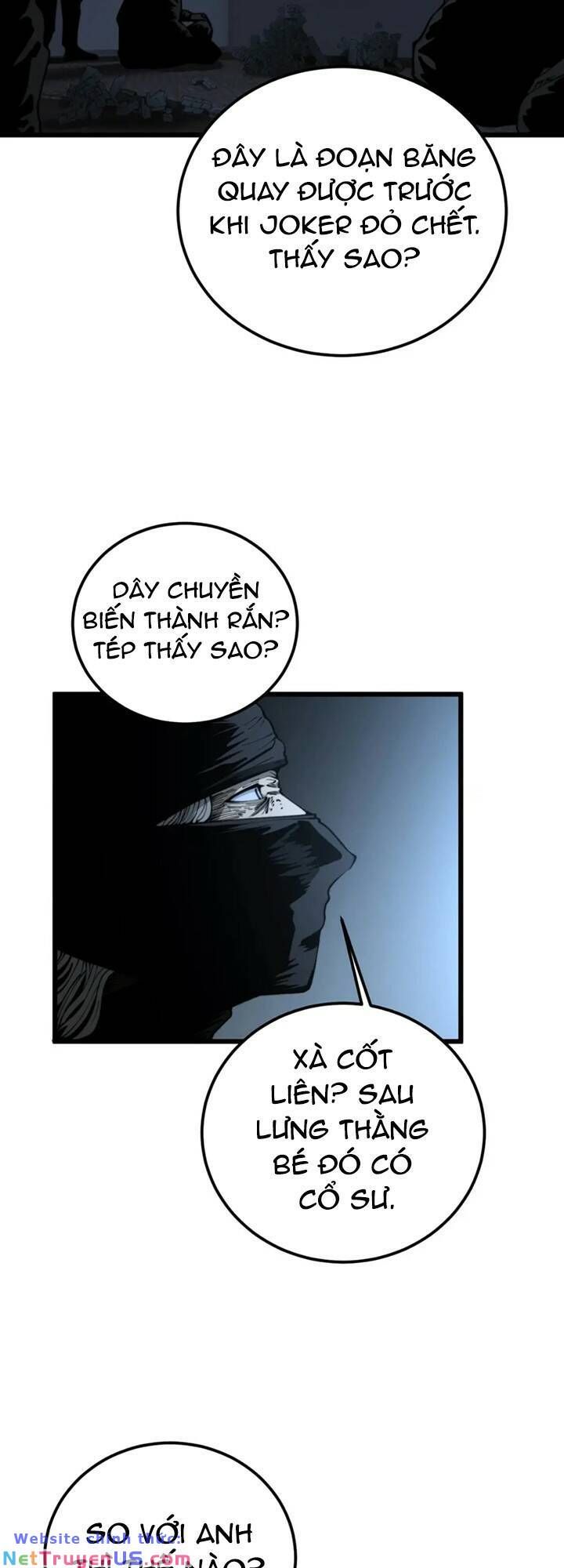 đọc truyện Độc Thủ Vu Y Chương 428 ảnh 17 tại Thiên Thai Truyện