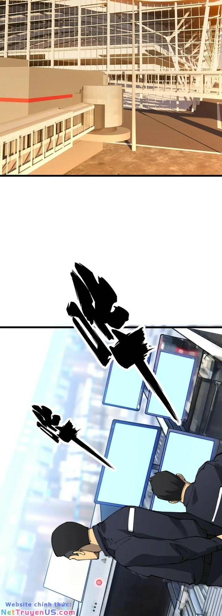 đọc truyện Độc Thủ Vu Y Chương 428 ảnh 20 tại Thiên Thai Truyện