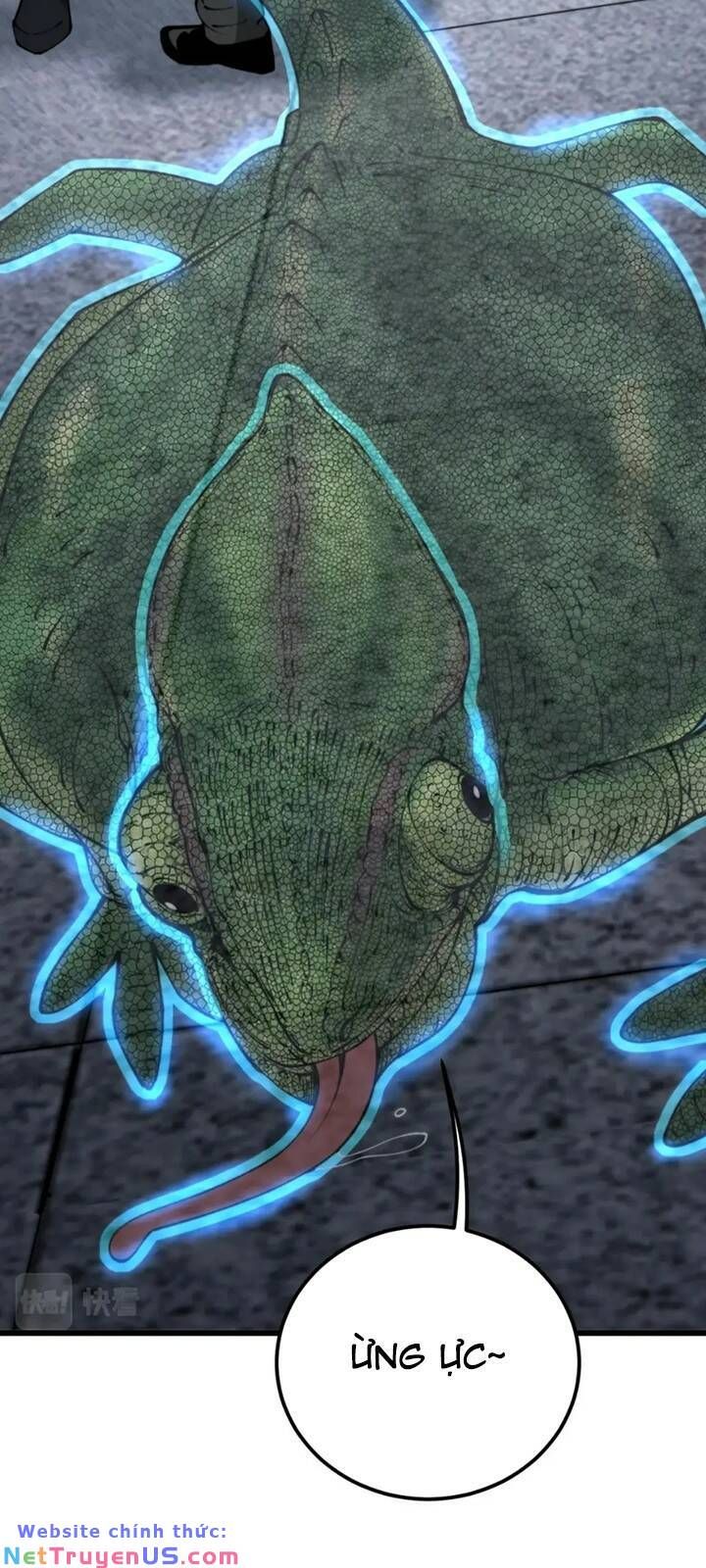 đọc truyện Độc Thủ Vu Y Chương 428 ảnh 23 tại Thiên Thai Truyện