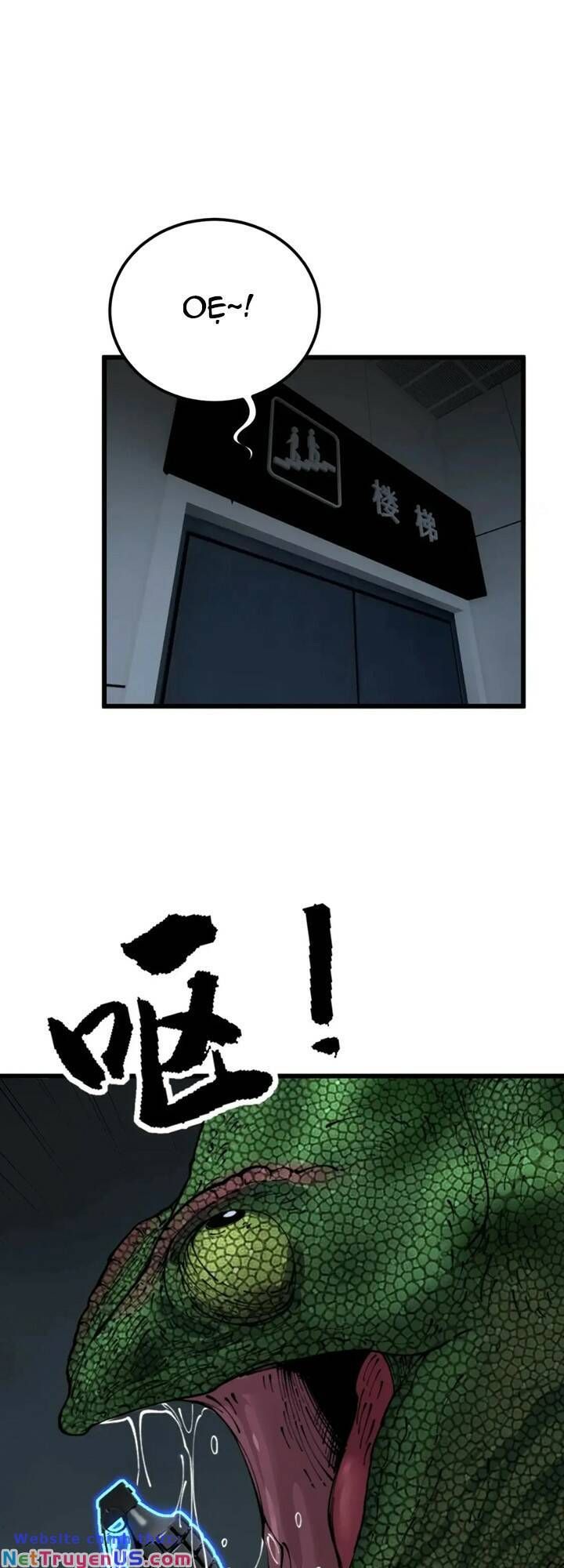 đọc truyện Độc Thủ Vu Y Chương 428 ảnh 24 tại Thiên Thai Truyện