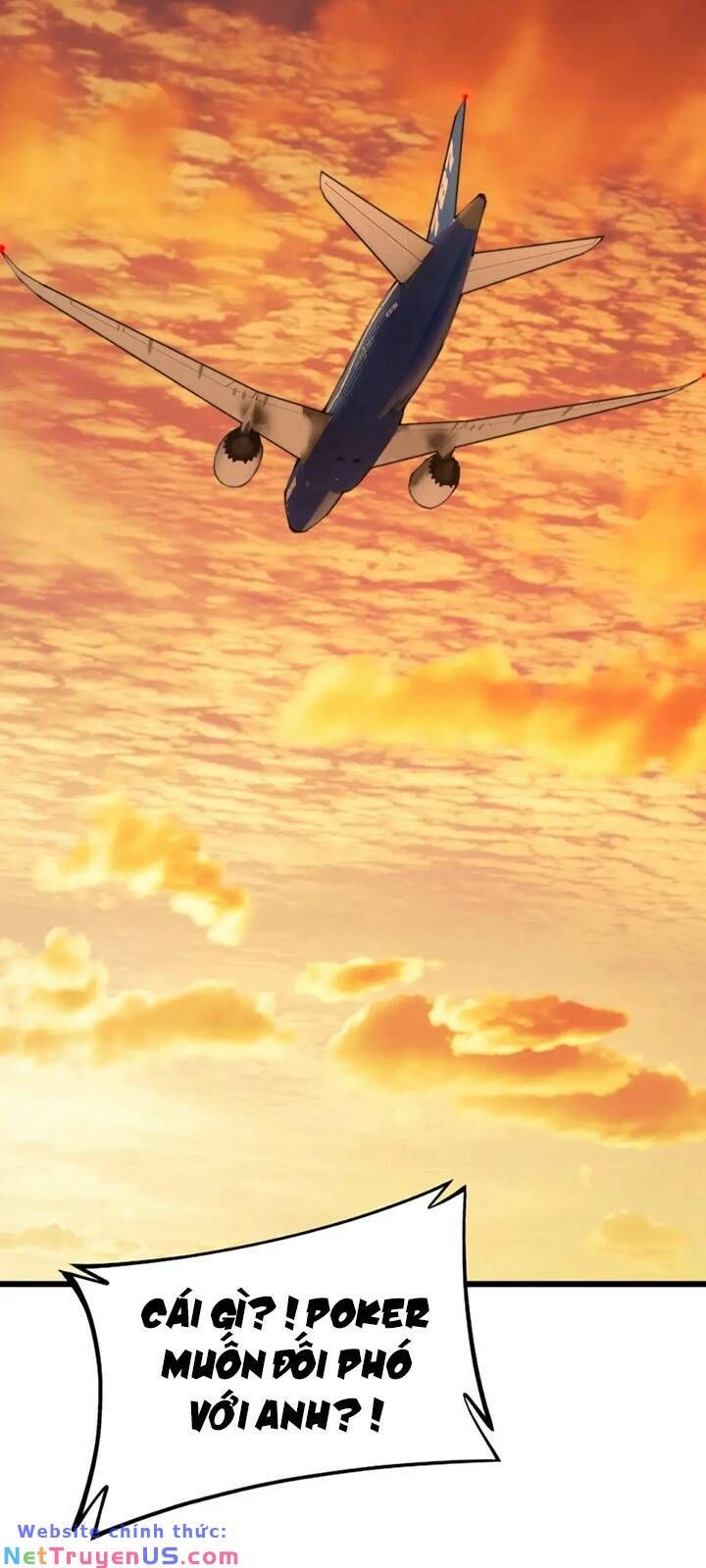 đọc truyện Độc Thủ Vu Y Chương 428 ảnh 27 tại Thiên Thai Truyện