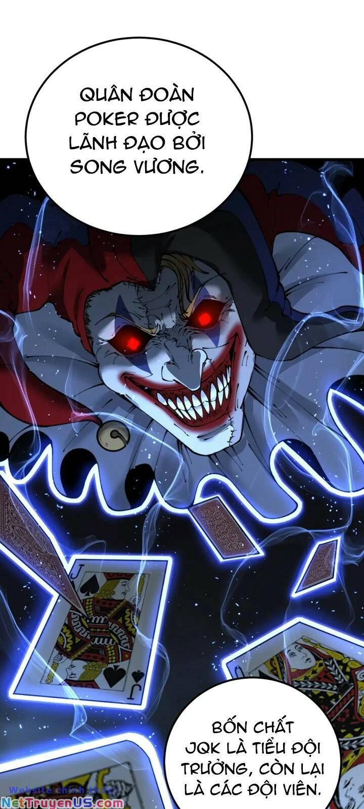 đọc truyện Độc Thủ Vu Y Chương 428 ảnh 30 tại Thiên Thai Truyện