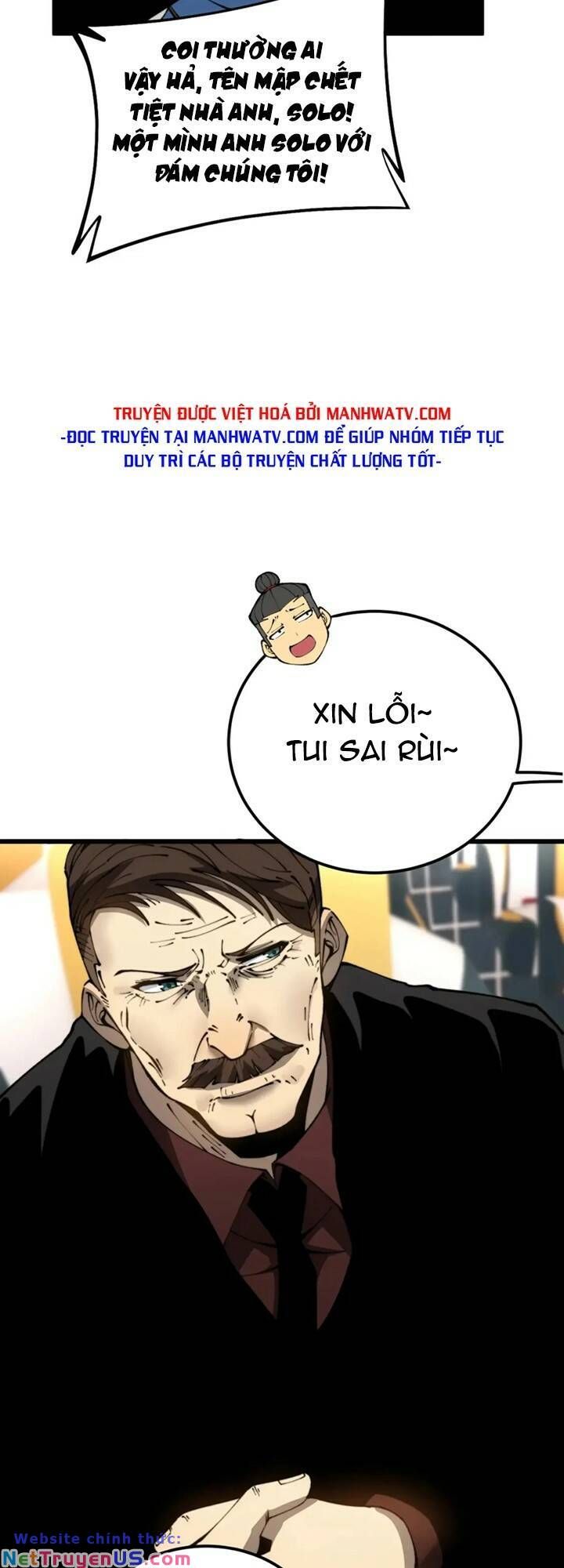 đọc truyện Độc Thủ Vu Y Chương 428 ảnh 32 tại Thiên Thai Truyện