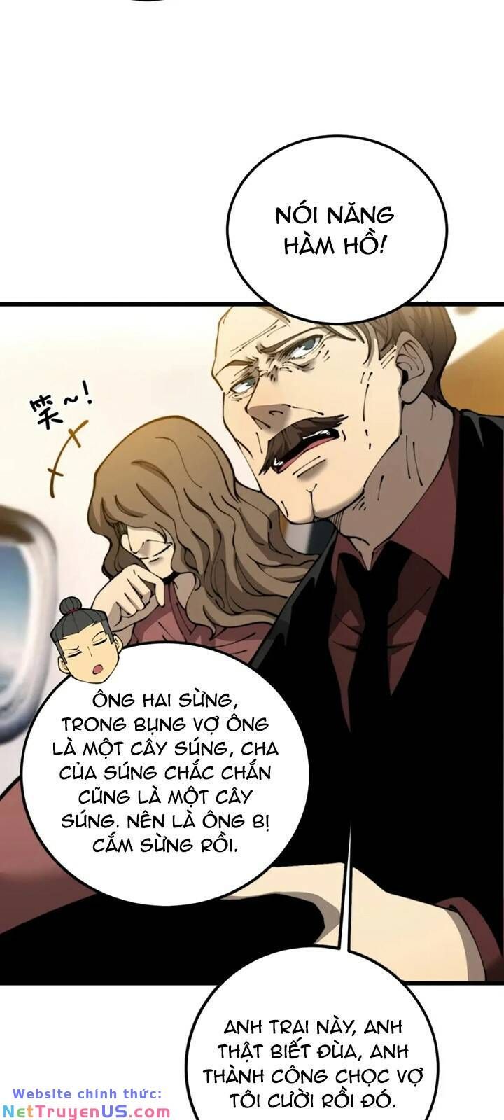 đọc truyện Độc Thủ Vu Y Chương 428 ảnh 35 tại Thiên Thai Truyện