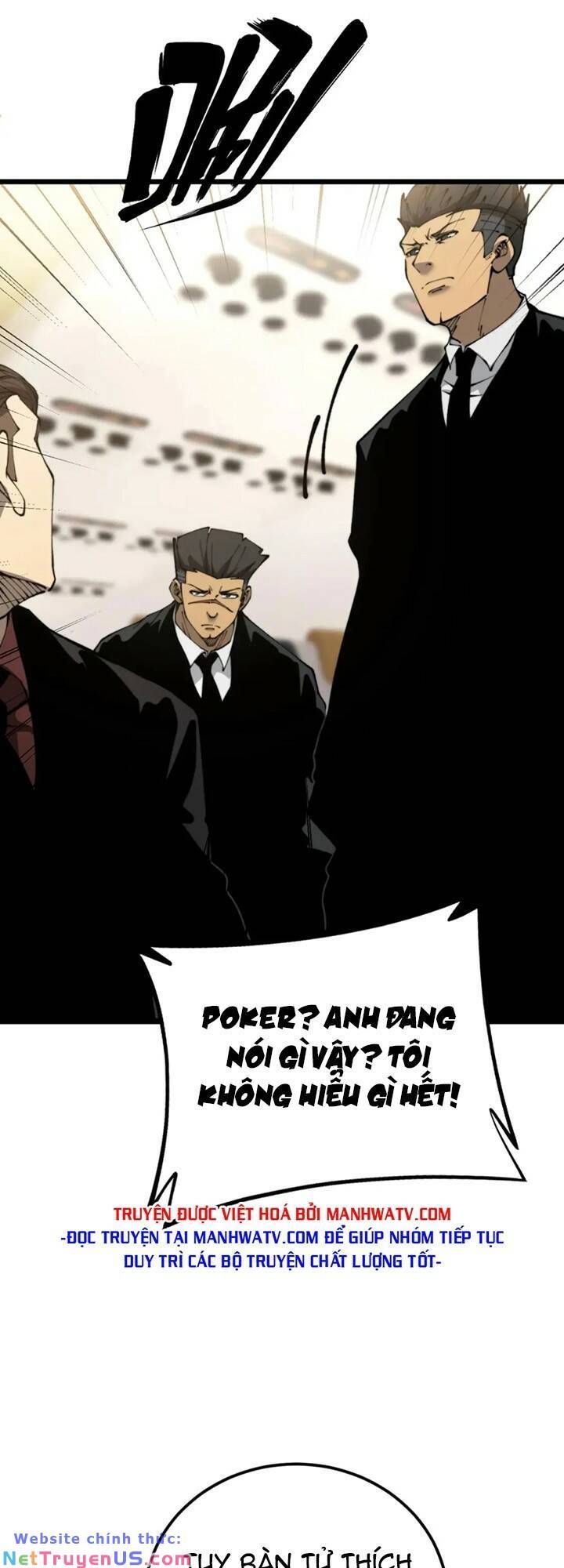 đọc truyện Độc Thủ Vu Y Chương 428 ảnh 37 tại Thiên Thai Truyện