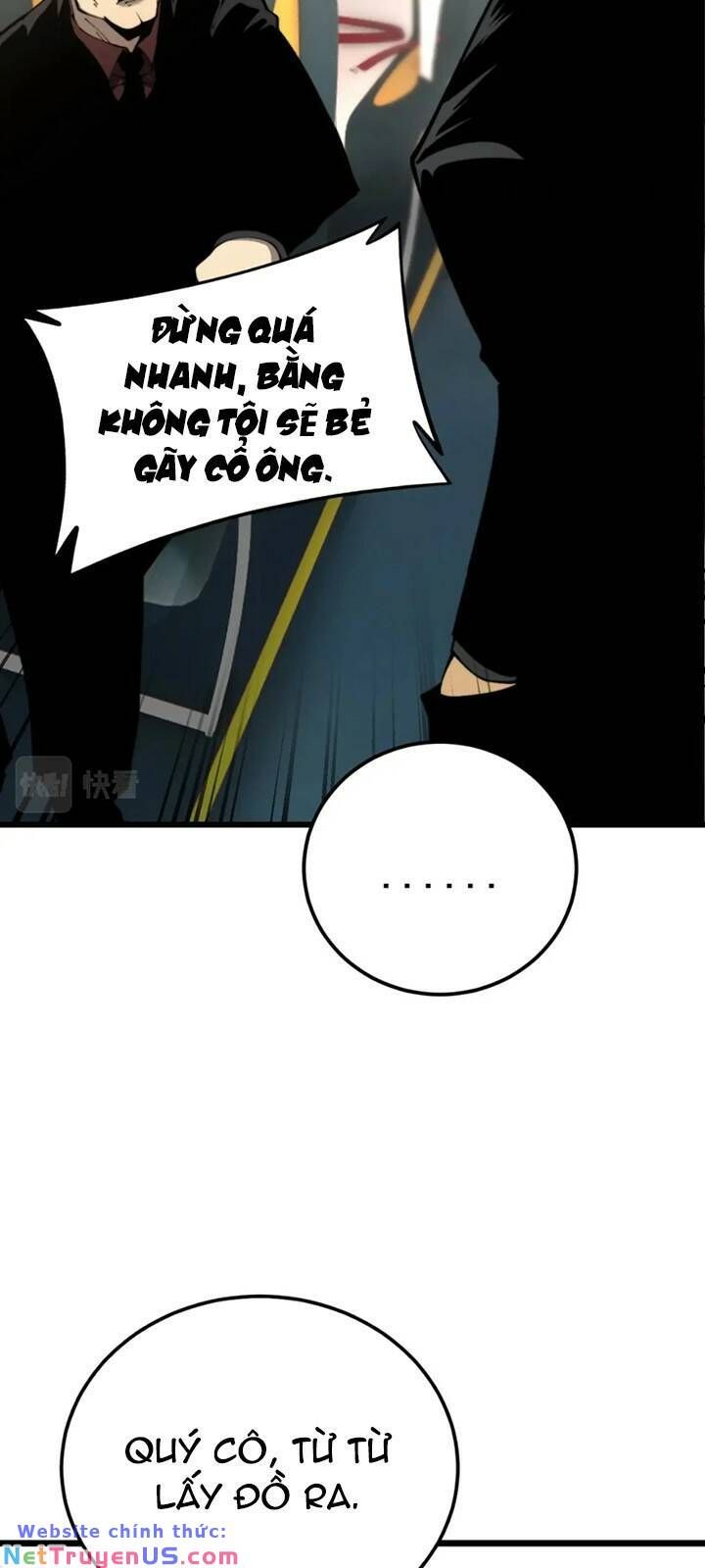 đọc truyện Độc Thủ Vu Y Chương 428 ảnh 39 tại Thiên Thai Truyện