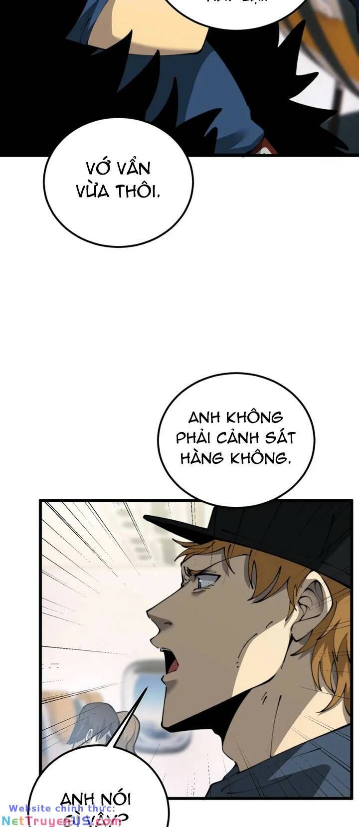 đọc truyện Độc Thủ Vu Y Chương 428 ảnh 42 tại Thiên Thai Truyện