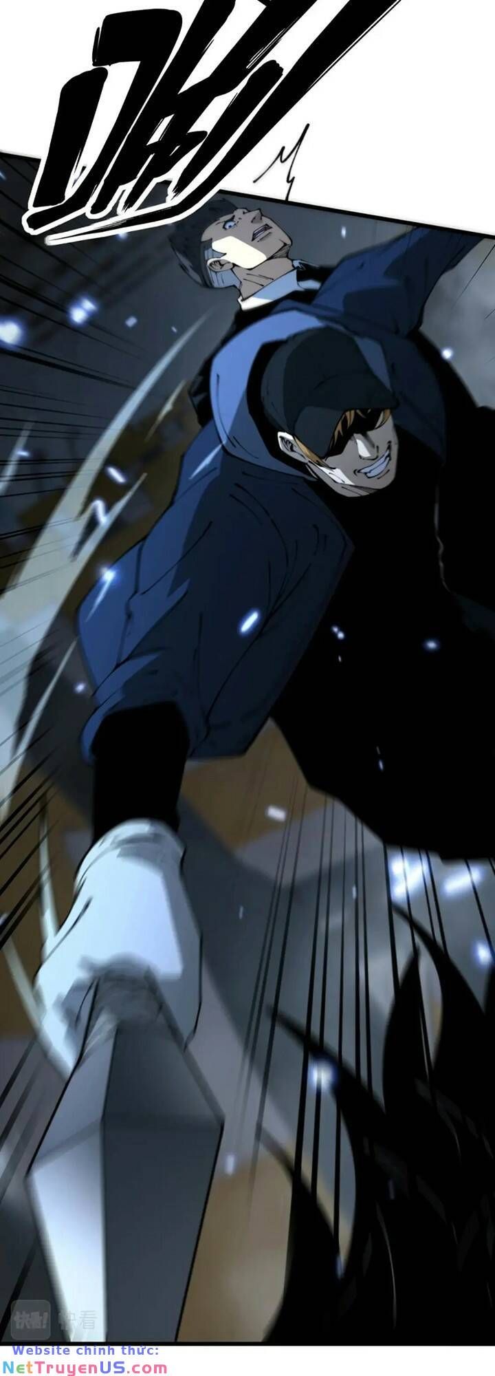 đọc truyện Độc Thủ Vu Y Chương 428 ảnh 44 tại Thiên Thai Truyện