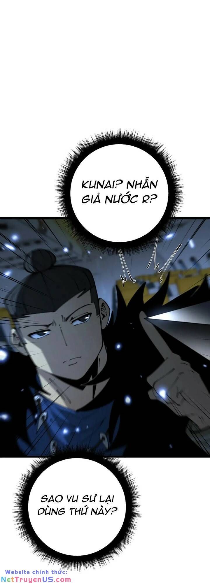 đọc truyện Độc Thủ Vu Y Chương 428 ảnh 45 tại Thiên Thai Truyện