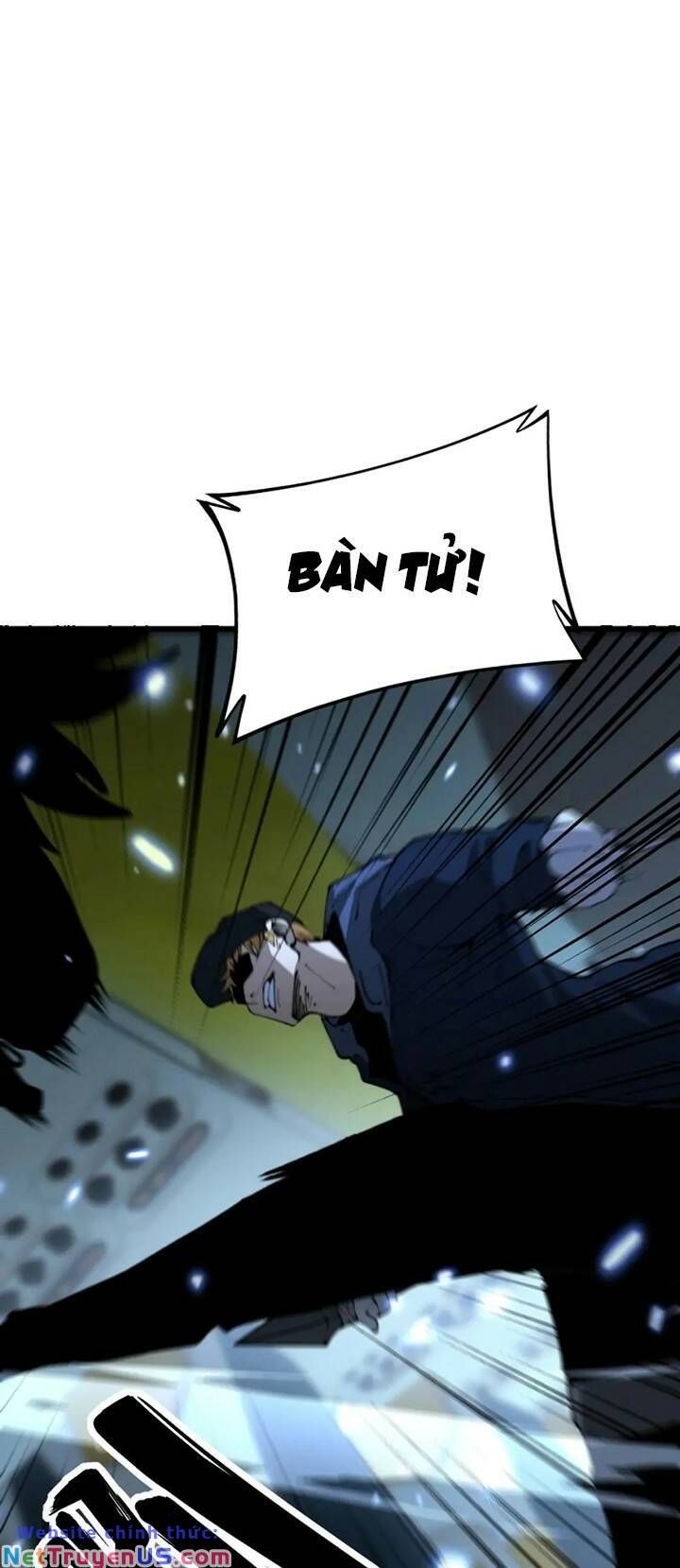 đọc truyện Độc Thủ Vu Y Chương 428 ảnh 46 tại Thiên Thai Truyện