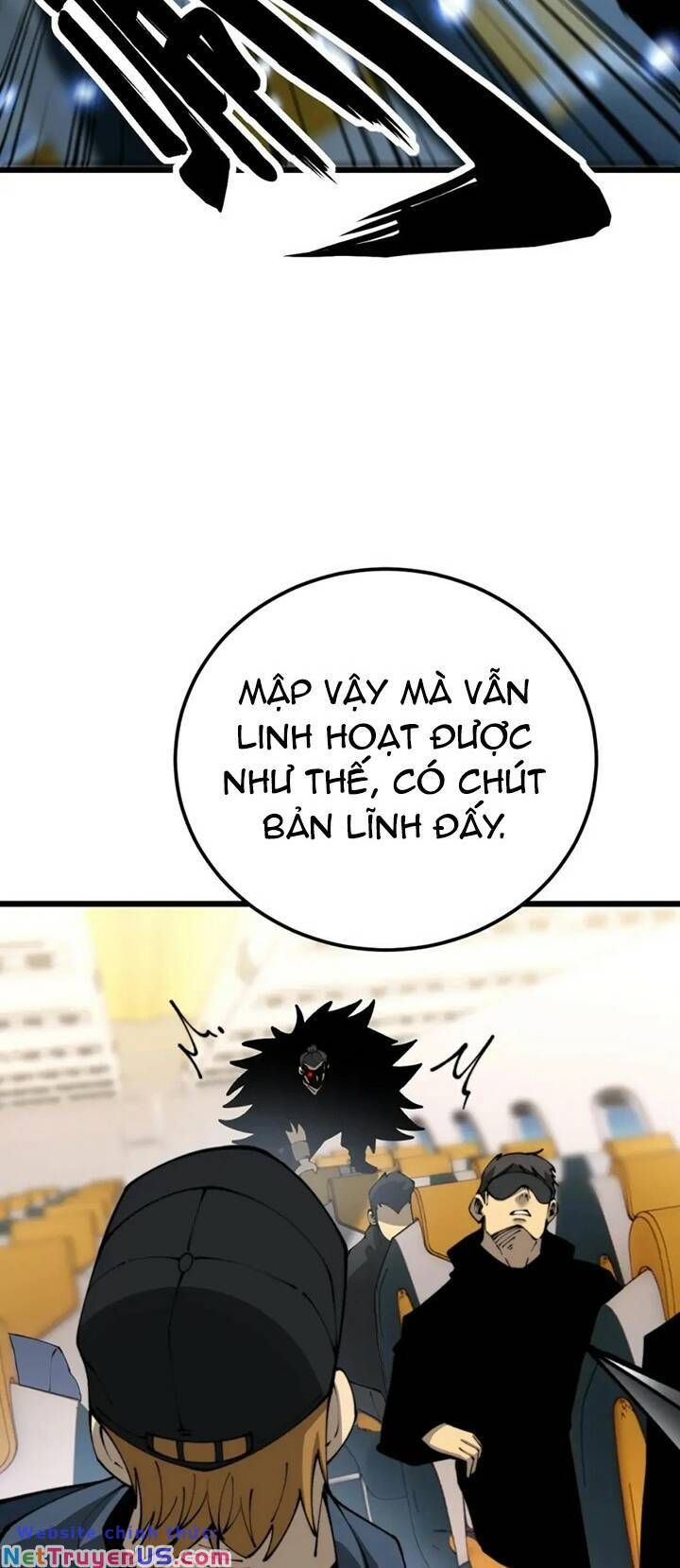 đọc truyện Độc Thủ Vu Y Chương 428 ảnh 47 tại Thiên Thai Truyện