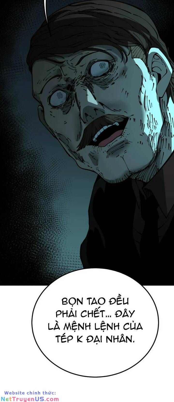 đọc truyện Độc Thủ Vu Y Chương 428 ảnh 51 tại Thiên Thai Truyện