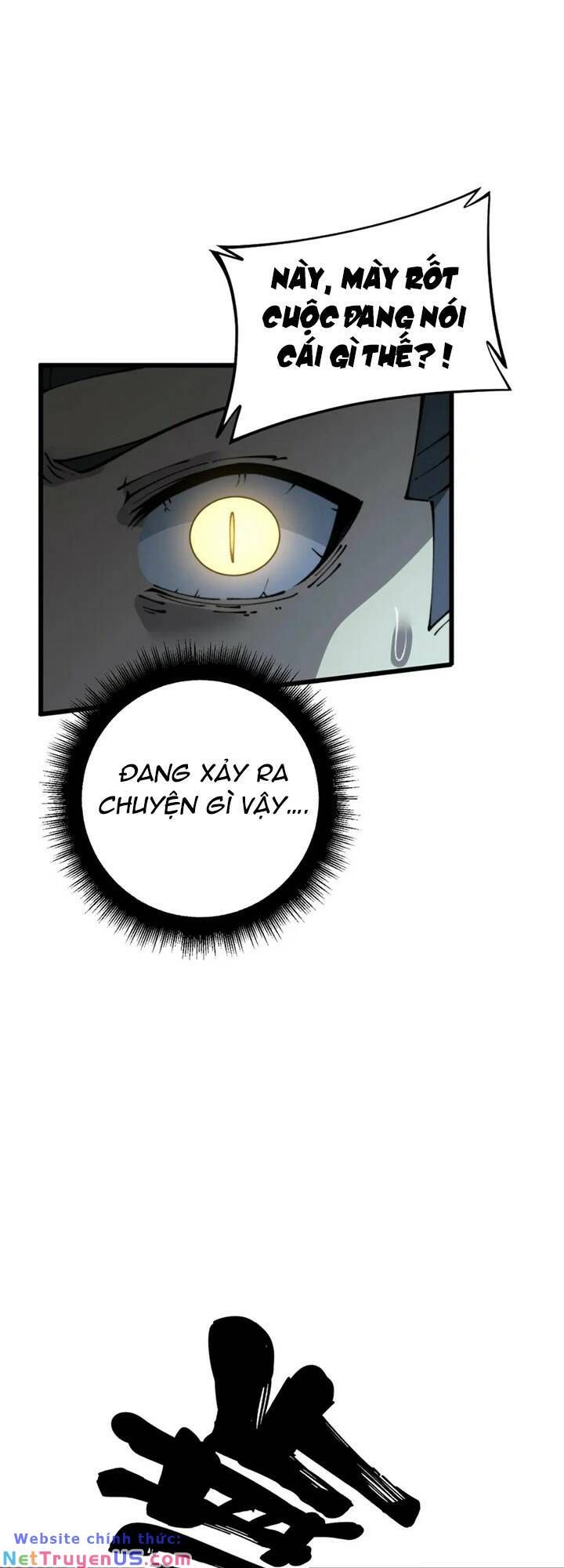 đọc truyện Độc Thủ Vu Y Chương 428 ảnh 52 tại Thiên Thai Truyện