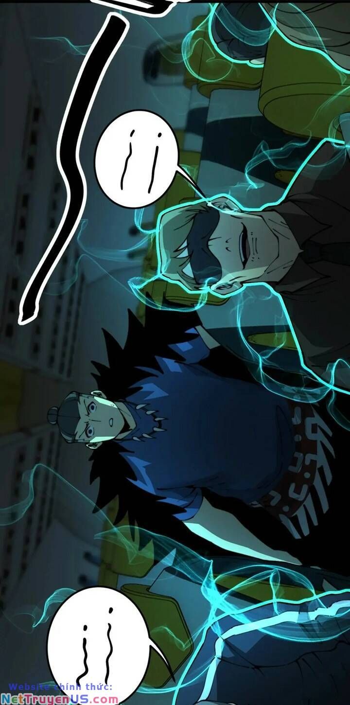 đọc truyện Độc Thủ Vu Y Chương 428 ảnh 53 tại Thiên Thai Truyện