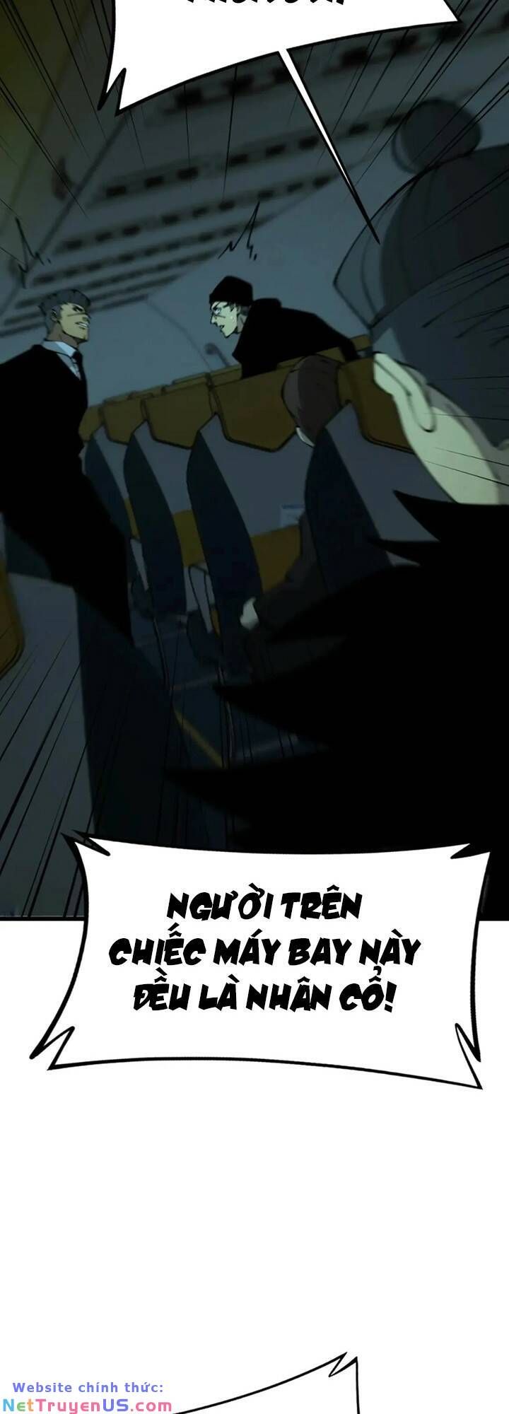 đọc truyện Độc Thủ Vu Y Chương 428 ảnh 55 tại Thiên Thai Truyện