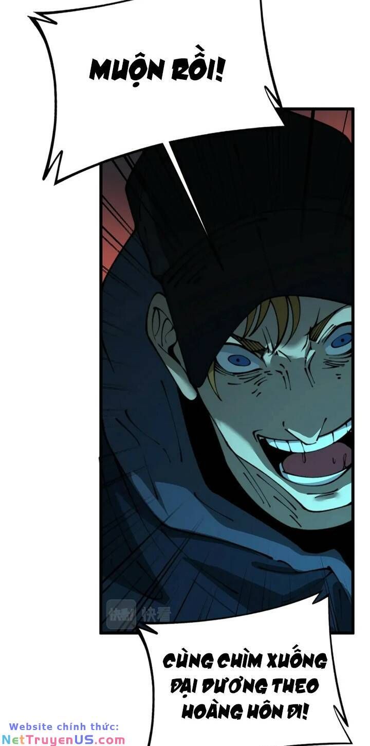 đọc truyện Độc Thủ Vu Y Chương 428 ảnh 56 tại Thiên Thai Truyện