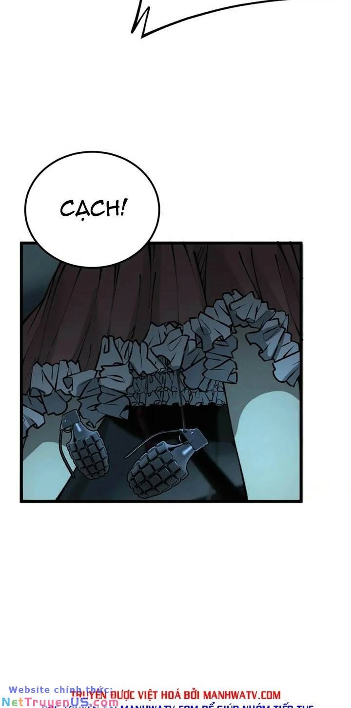 đọc truyện Độc Thủ Vu Y Chương 428 ảnh 57 tại Thiên Thai Truyện