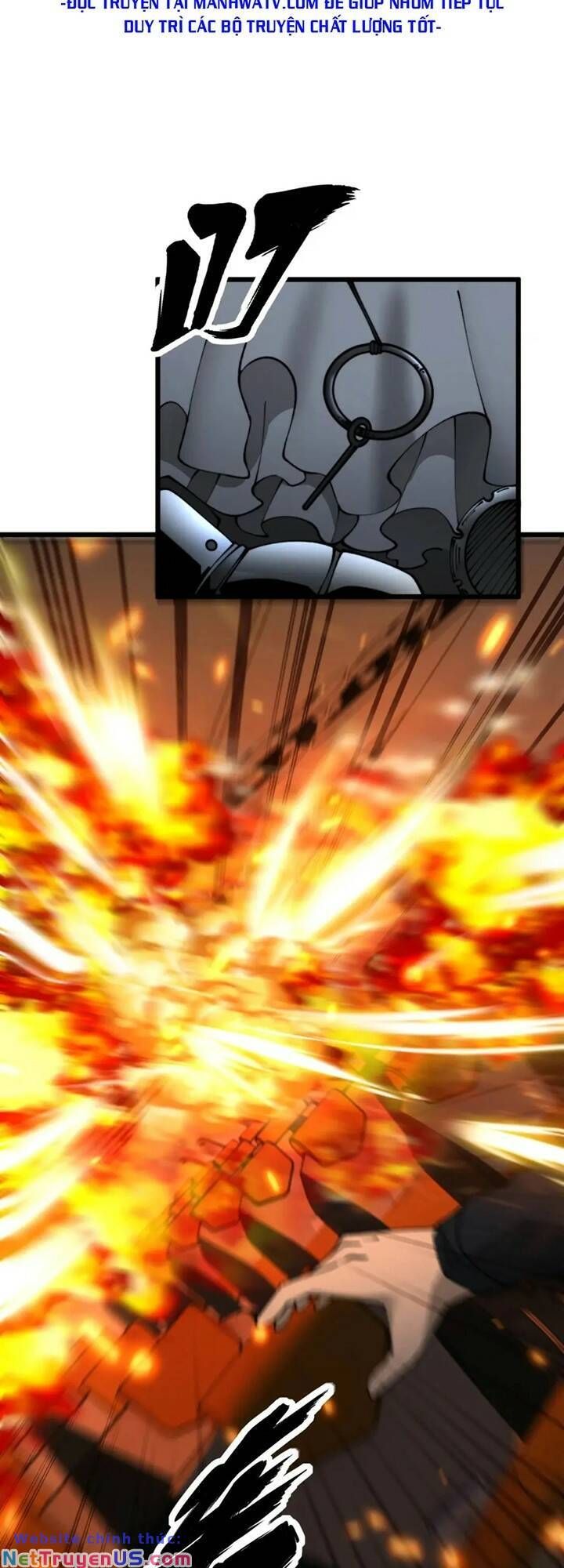 đọc truyện Độc Thủ Vu Y Chương 428 ảnh 58 tại Thiên Thai Truyện