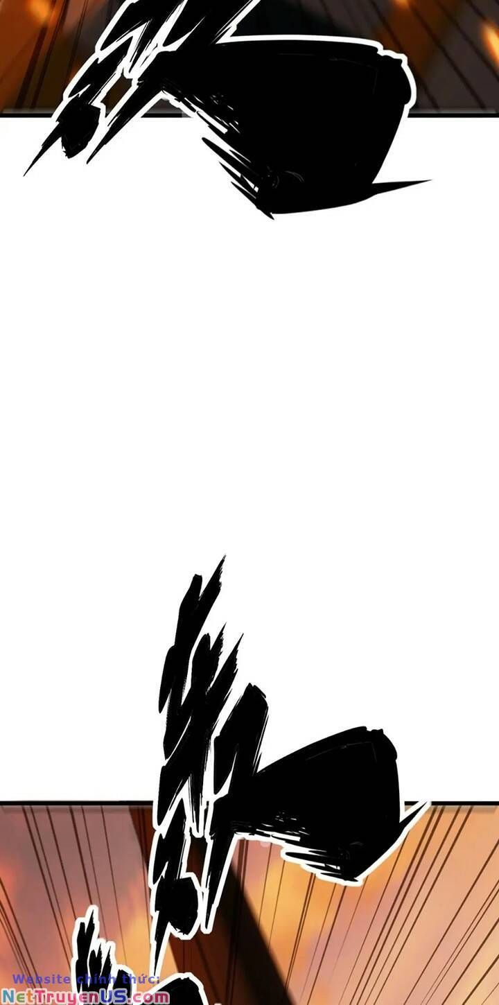 đọc truyện Độc Thủ Vu Y Chương 428 ảnh 59 tại Thiên Thai Truyện