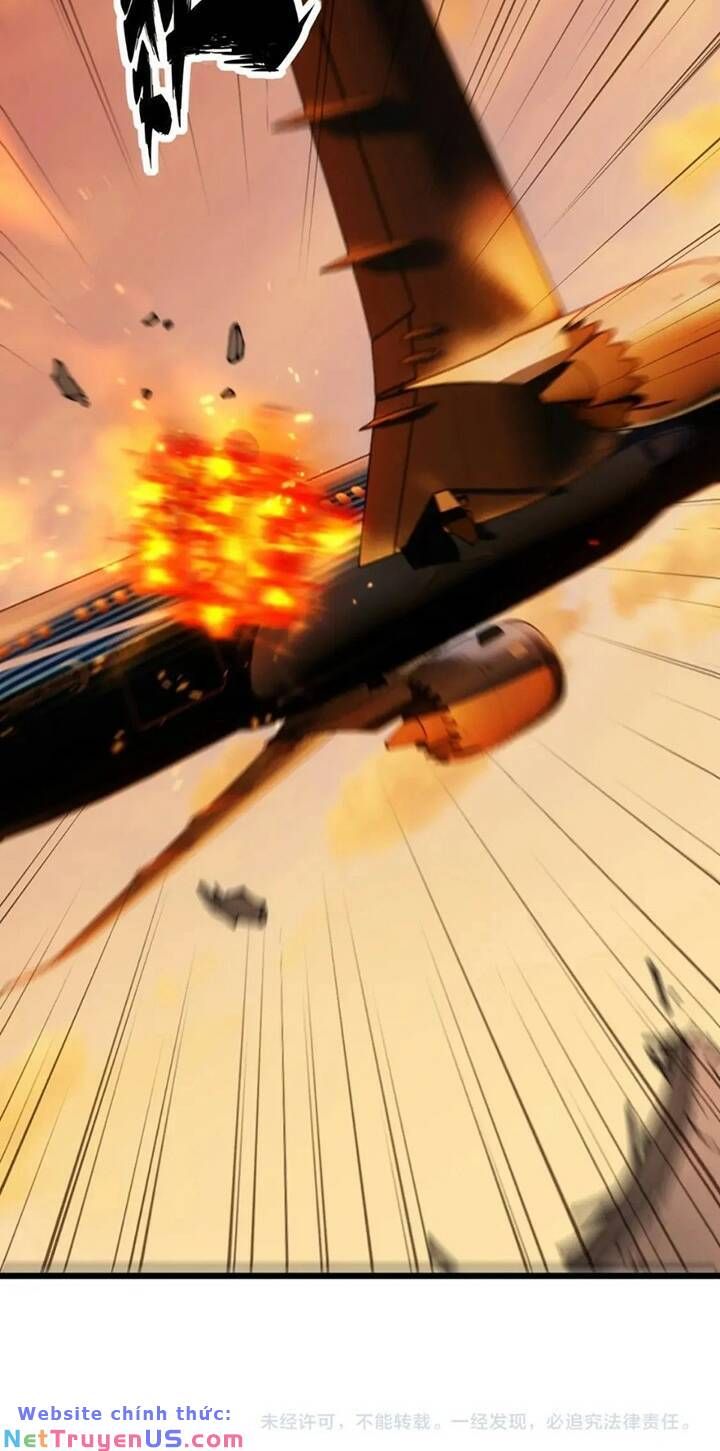 đọc truyện Độc Thủ Vu Y Chương 428 ảnh 60 tại Thiên Thai Truyện