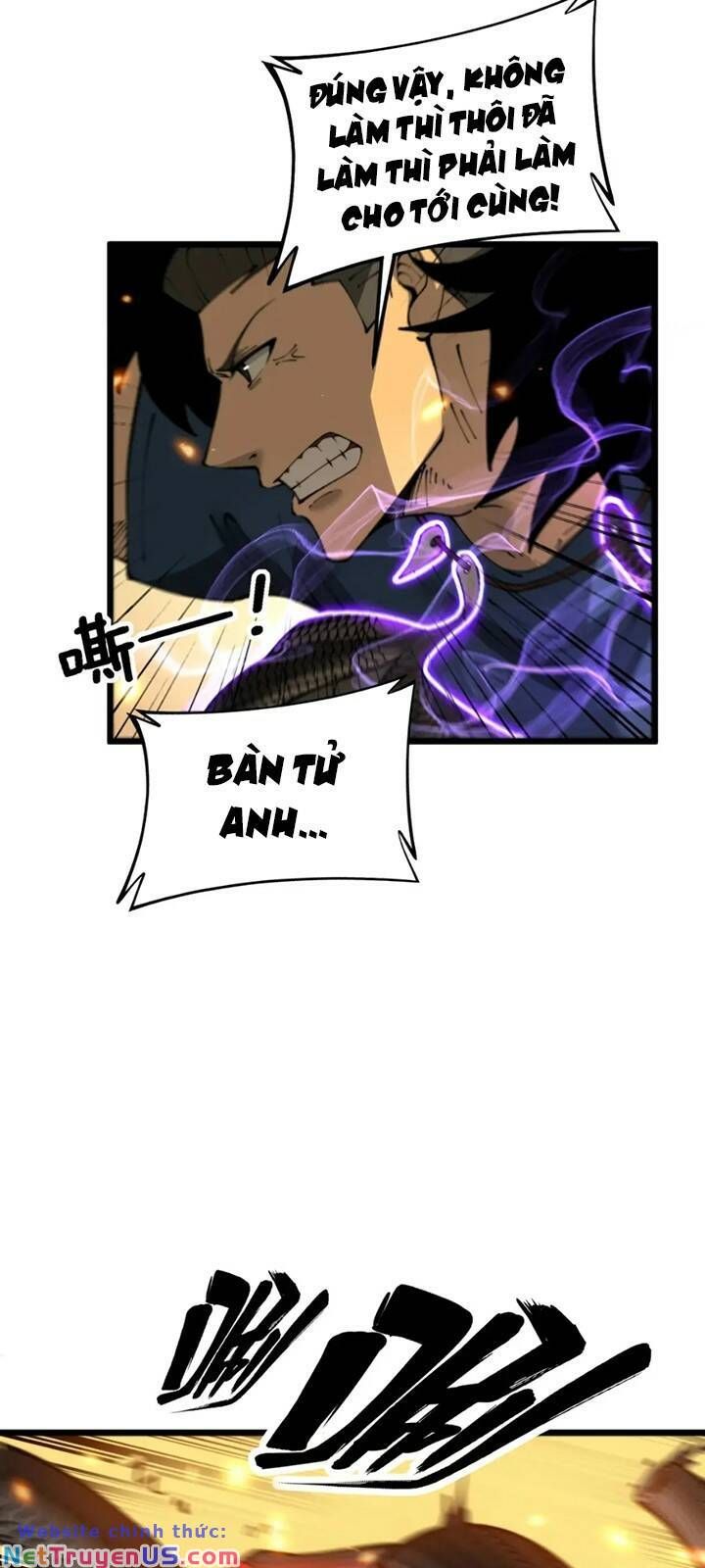 đọc truyện Độc Thủ Vu Y Chương 429 ảnh 14 tại Thiên Thai Truyện