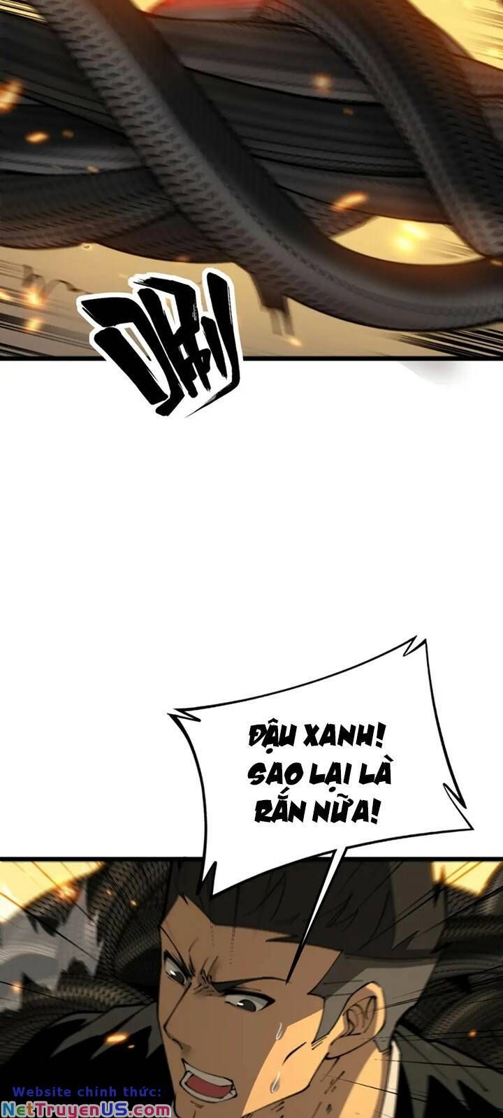 đọc truyện Độc Thủ Vu Y Chương 429 ảnh 15 tại Thiên Thai Truyện