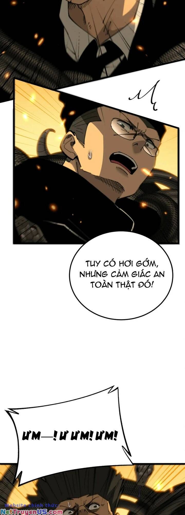 đọc truyện Độc Thủ Vu Y Chương 429 ảnh 16 tại Thiên Thai Truyện