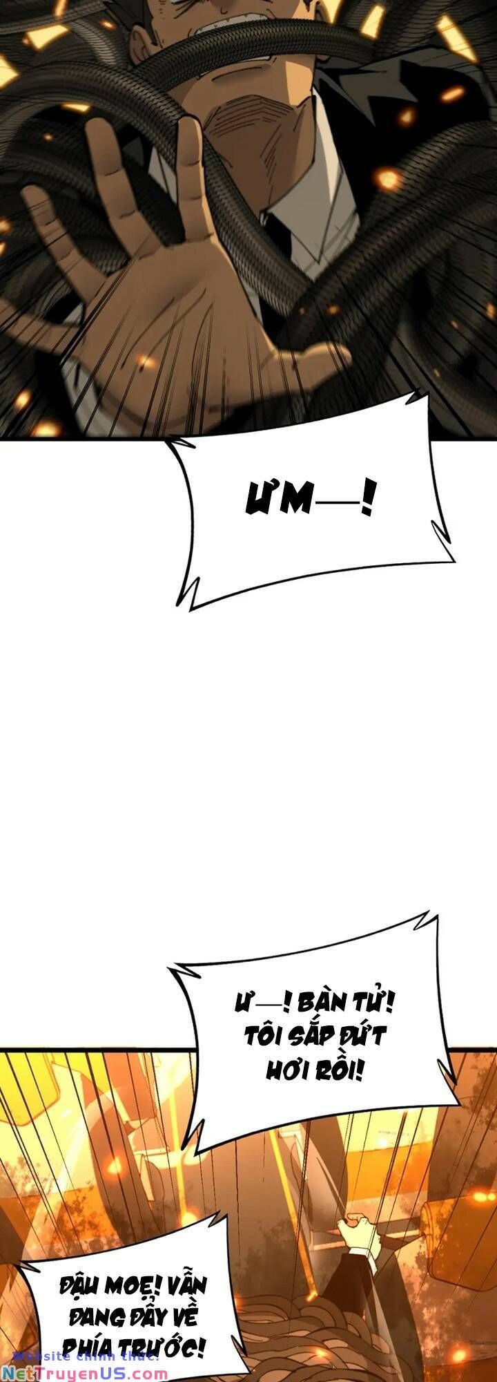 đọc truyện Độc Thủ Vu Y Chương 429 ảnh 17 tại Thiên Thai Truyện