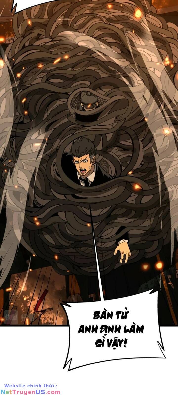 đọc truyện Độc Thủ Vu Y Chương 429 ảnh 18 tại Thiên Thai Truyện