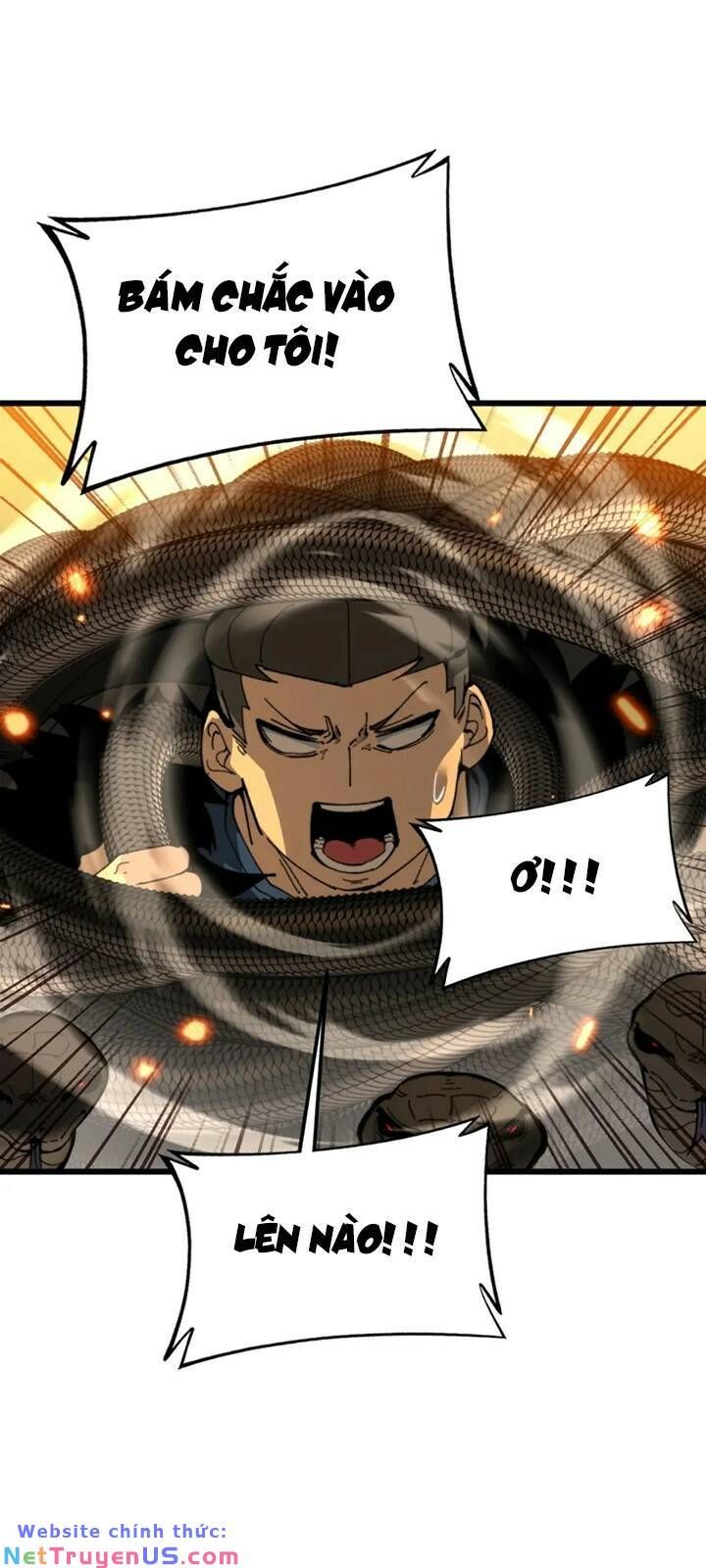 đọc truyện Độc Thủ Vu Y Chương 429 ảnh 19 tại Thiên Thai Truyện