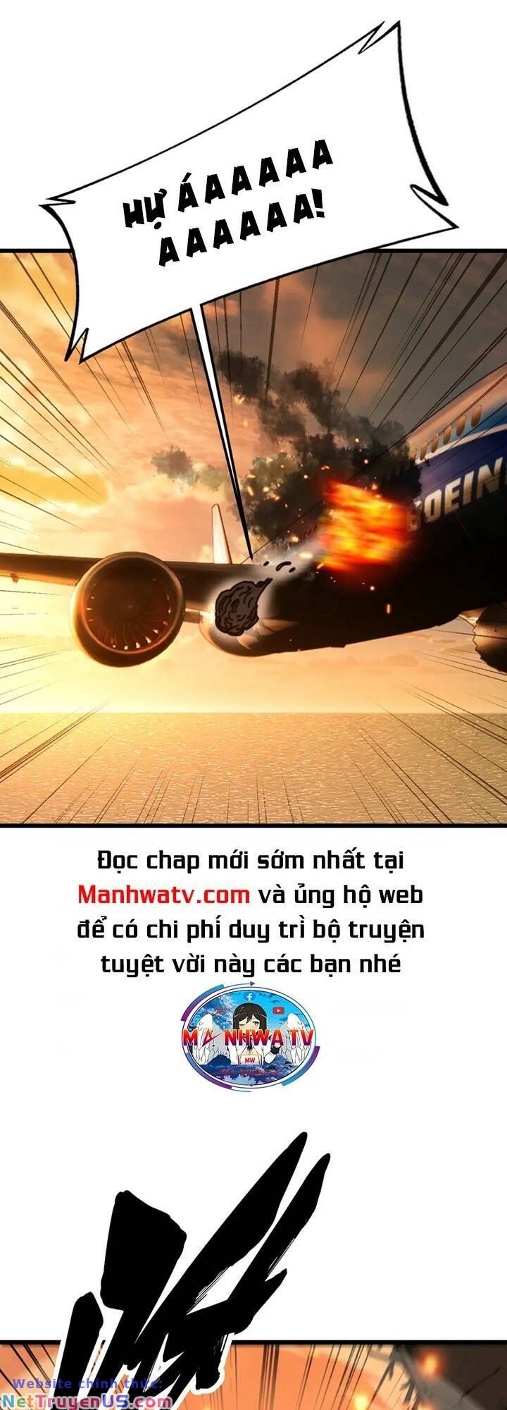 đọc truyện Độc Thủ Vu Y Chương 429 ảnh 20 tại Thiên Thai Truyện