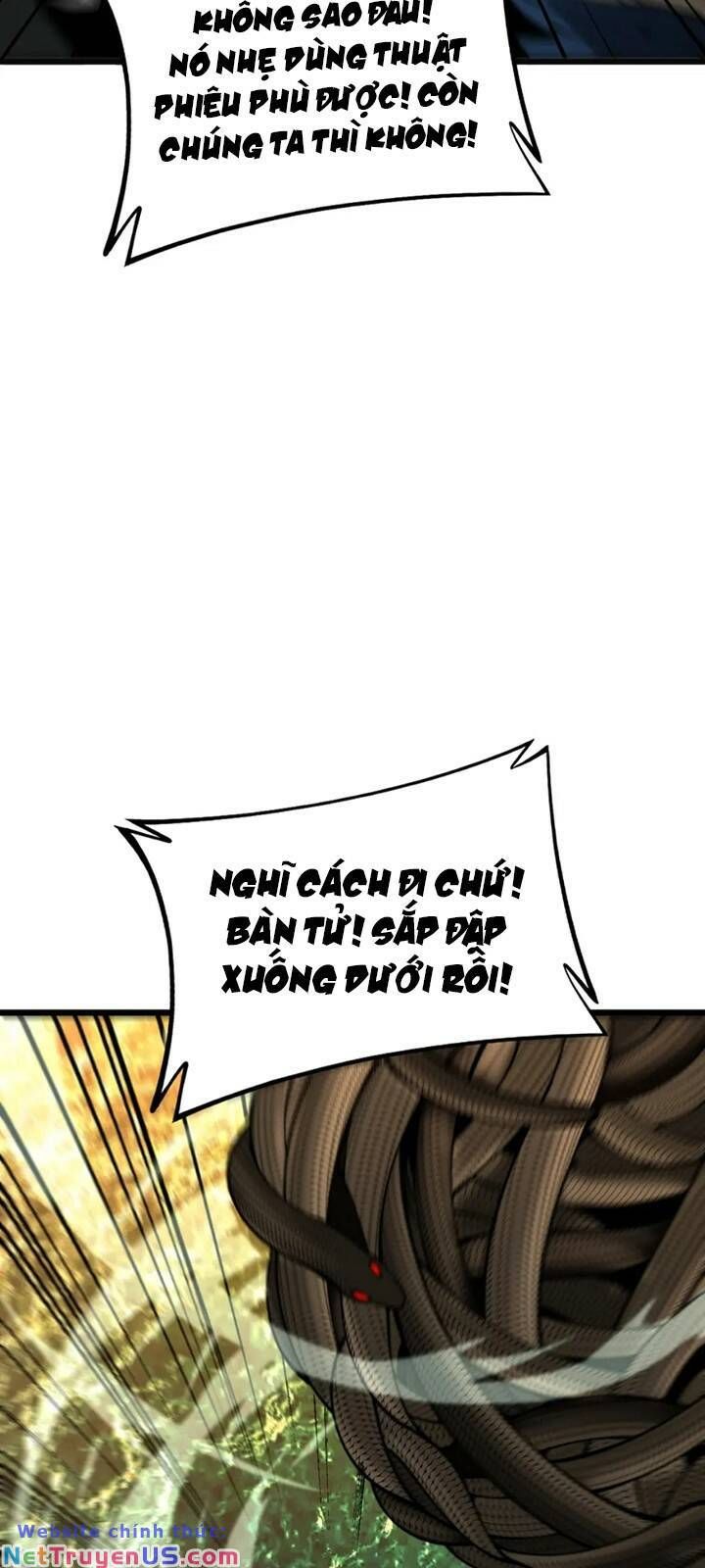 đọc truyện Độc Thủ Vu Y Chương 429 ảnh 23 tại Thiên Thai Truyện