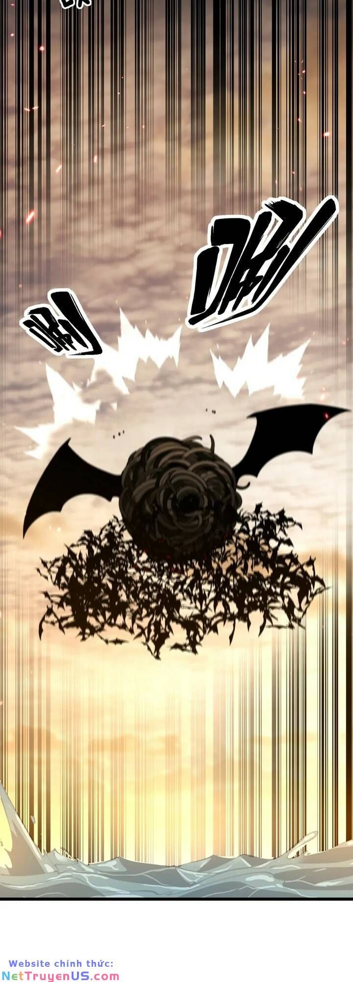 đọc truyện Độc Thủ Vu Y Chương 429 ảnh 25 tại Thiên Thai Truyện