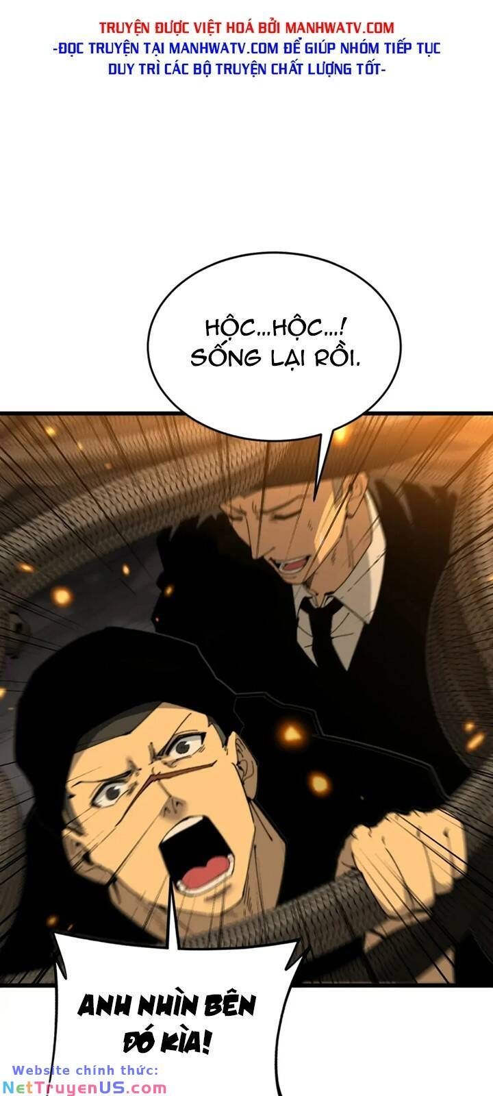 đọc truyện Độc Thủ Vu Y Chương 429 ảnh 26 tại Thiên Thai Truyện