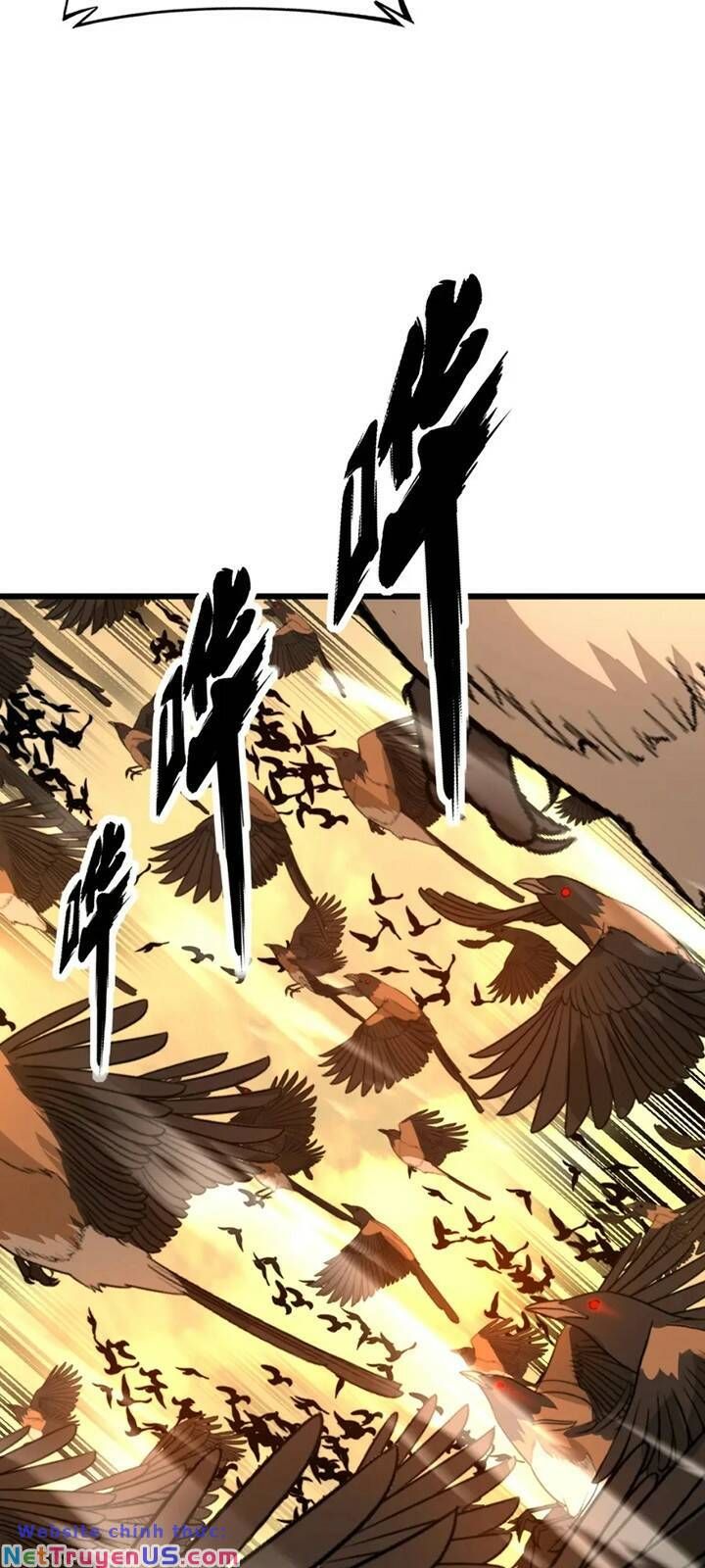 đọc truyện Độc Thủ Vu Y Chương 429 ảnh 27 tại Thiên Thai Truyện