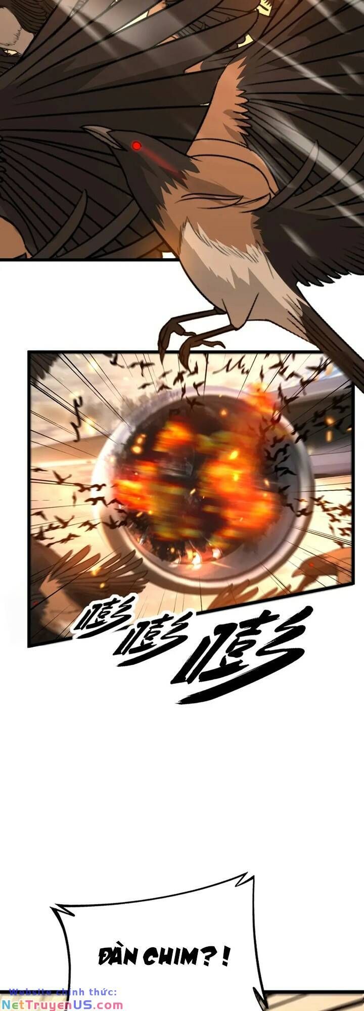 đọc truyện Độc Thủ Vu Y Chương 429 ảnh 28 tại Thiên Thai Truyện