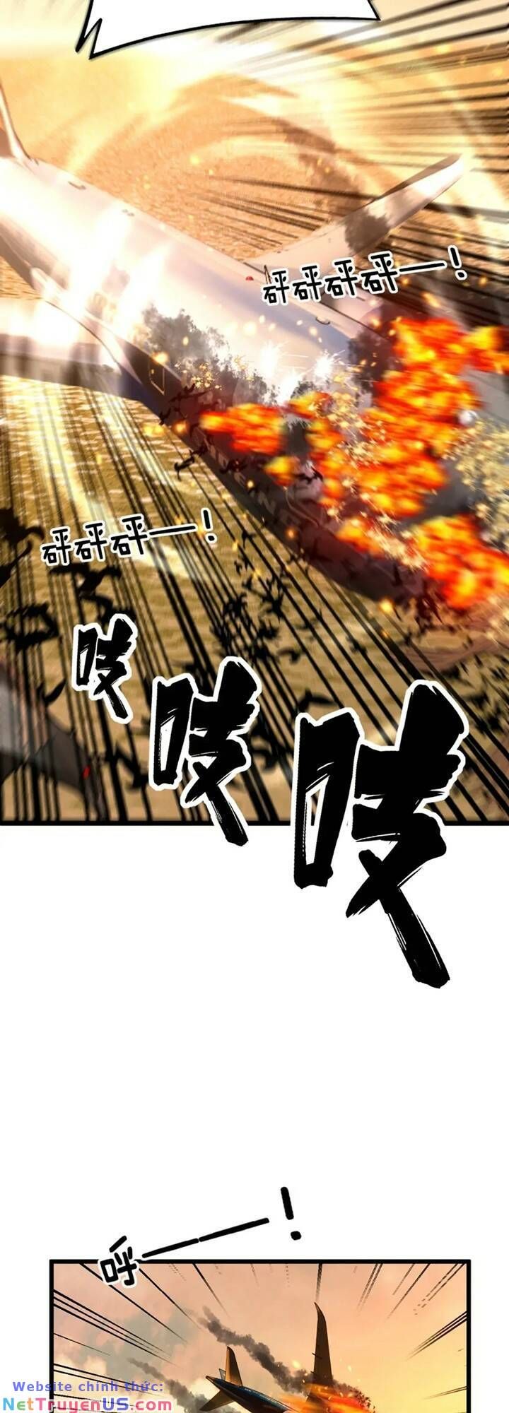 đọc truyện Độc Thủ Vu Y Chương 429 ảnh 29 tại Thiên Thai Truyện