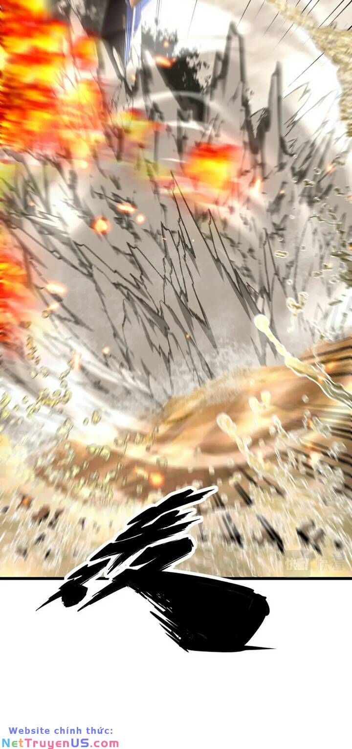 đọc truyện Độc Thủ Vu Y Chương 429 ảnh 31 tại Thiên Thai Truyện