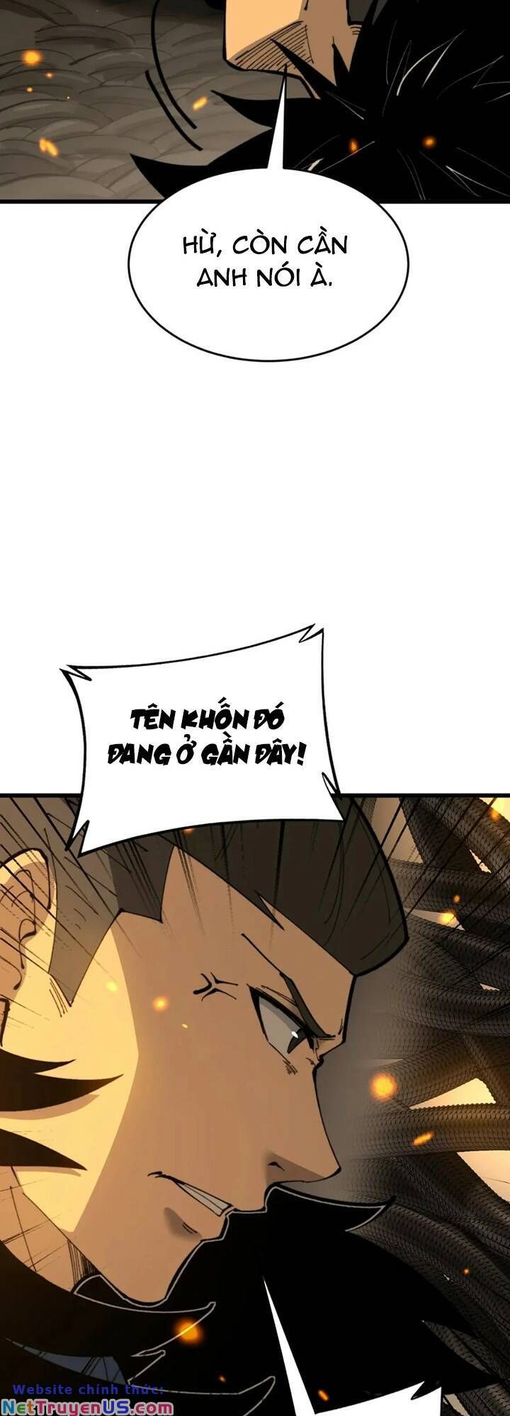 đọc truyện Độc Thủ Vu Y Chương 429 ảnh 36 tại Thiên Thai Truyện