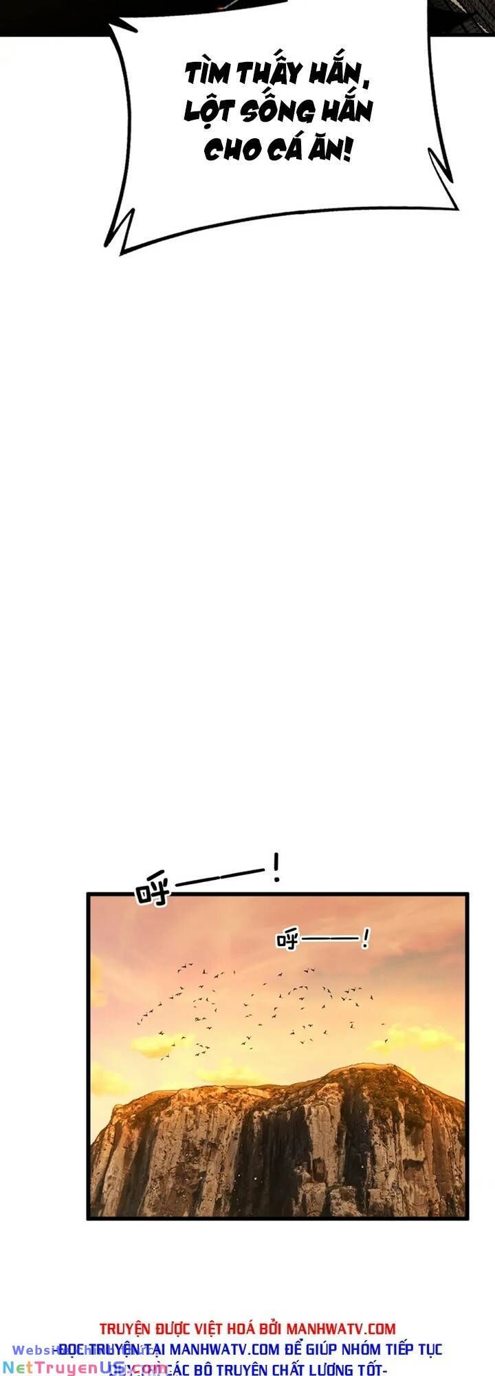 đọc truyện Độc Thủ Vu Y Chương 429 ảnh 37 tại Thiên Thai Truyện