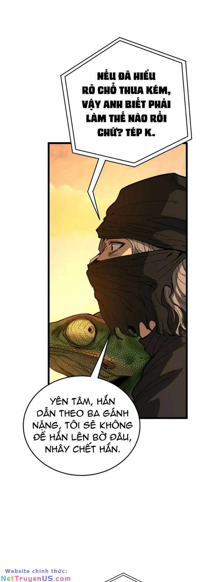 đọc truyện Độc Thủ Vu Y Chương 429 ảnh 40 tại Thiên Thai Truyện