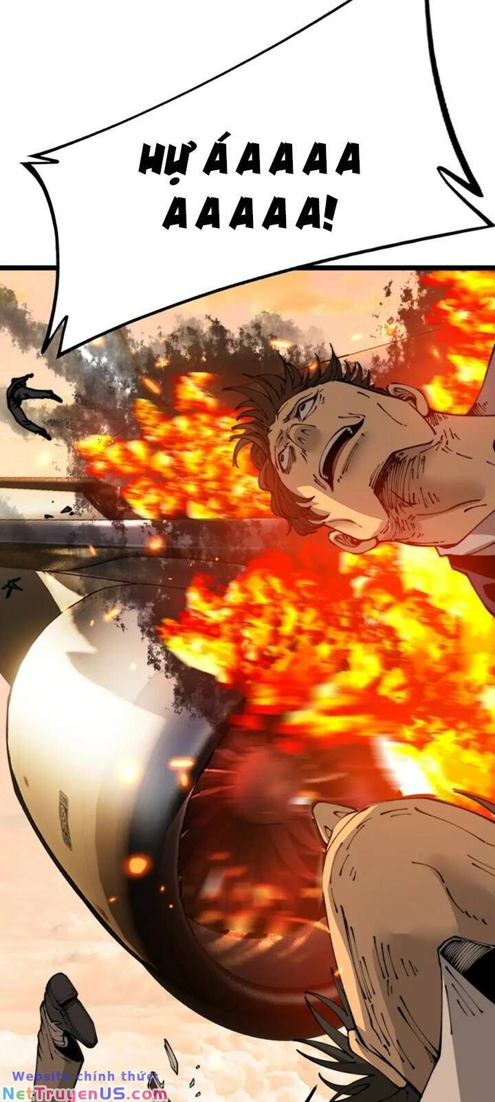 đọc truyện Độc Thủ Vu Y Chương 429 ảnh 6 tại Thiên Thai Truyện