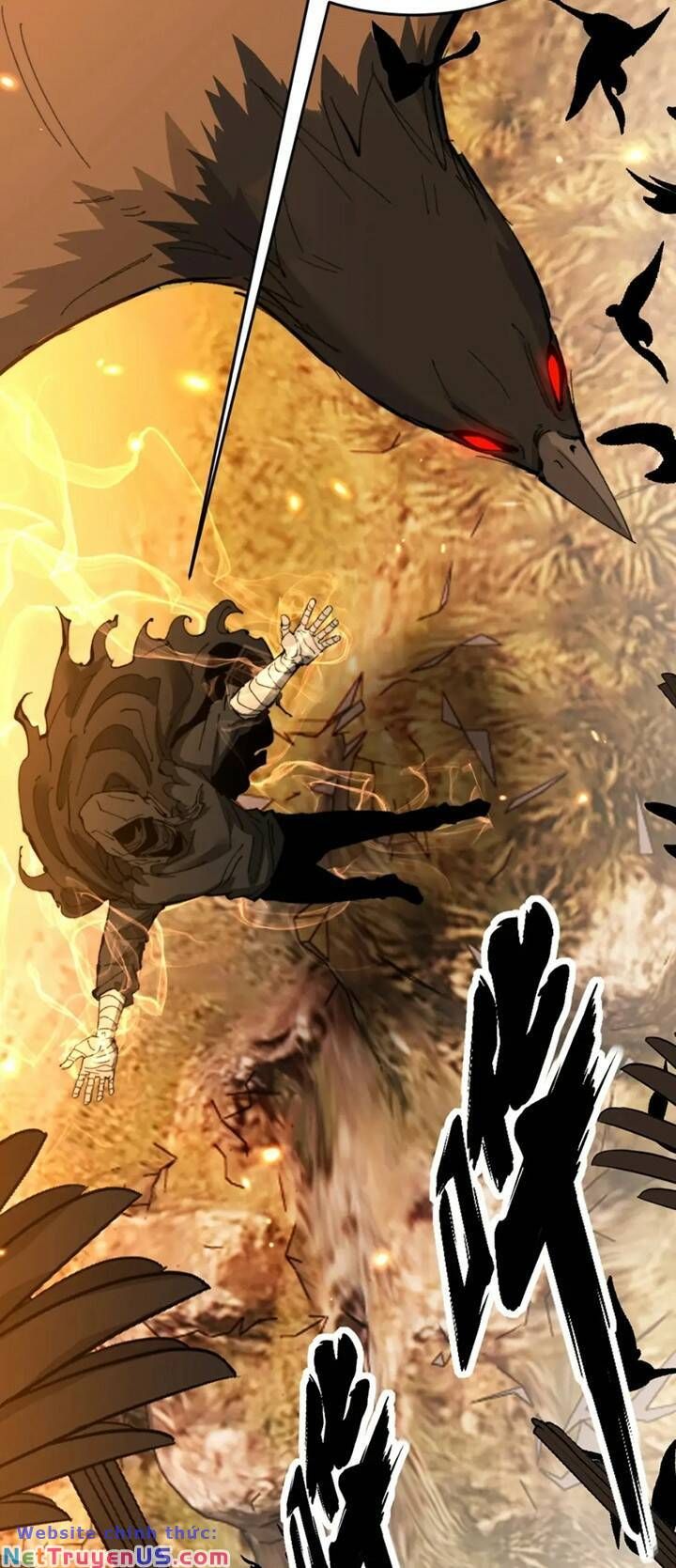 đọc truyện Độc Thủ Vu Y Chương 429 ảnh 42 tại Thiên Thai Truyện