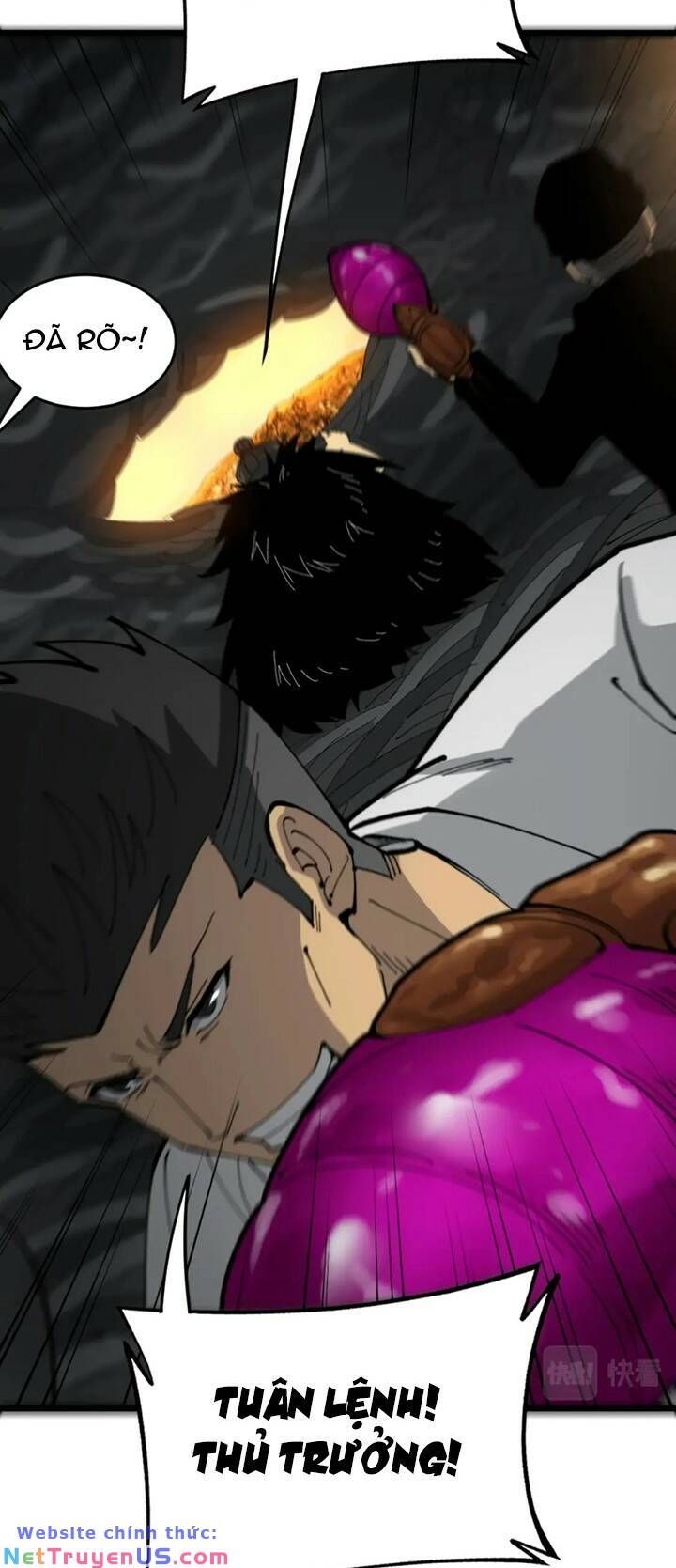 đọc truyện Độc Thủ Vu Y Chương 429 ảnh 50 tại Thiên Thai Truyện