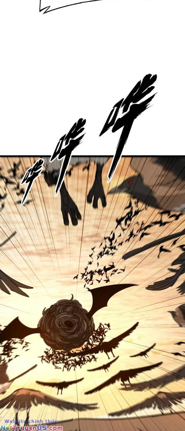 đọc truyện Độc Thủ Vu Y Chương 429 ảnh 51 tại Thiên Thai Truyện