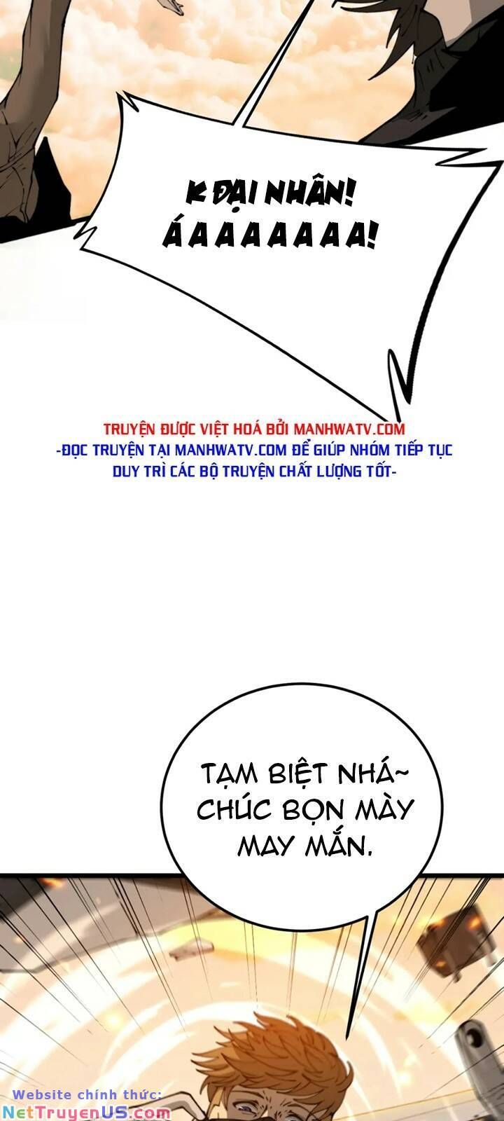 đọc truyện Độc Thủ Vu Y Chương 429 ảnh 7 tại Thiên Thai Truyện