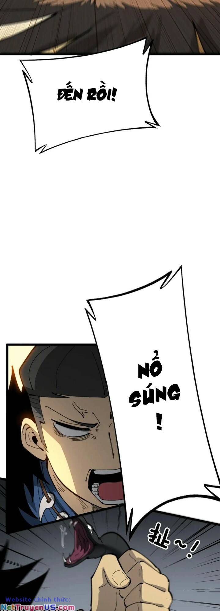 đọc truyện Độc Thủ Vu Y Chương 429 ảnh 52 tại Thiên Thai Truyện