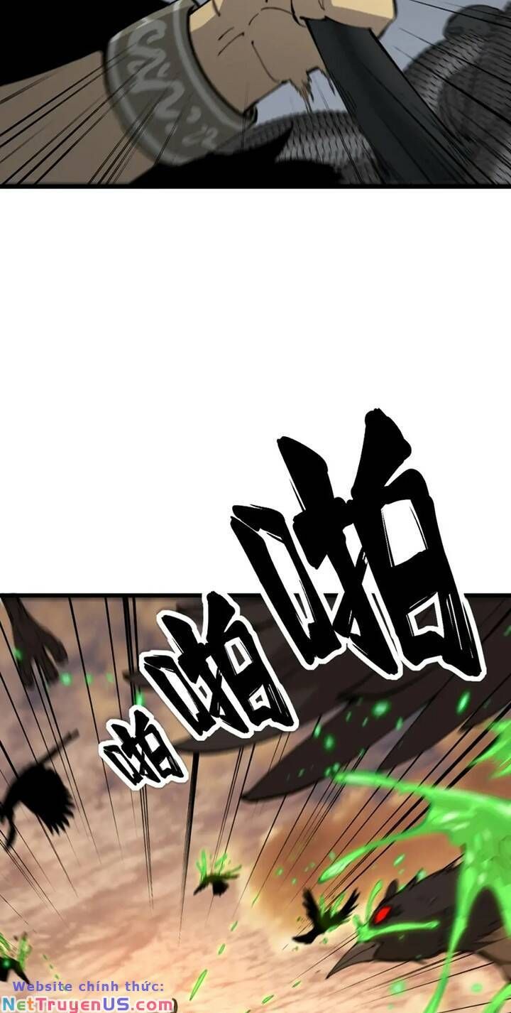 đọc truyện Độc Thủ Vu Y Chương 429 ảnh 53 tại Thiên Thai Truyện